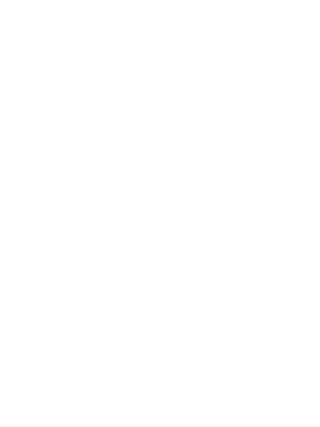 Svenskagolfmässan